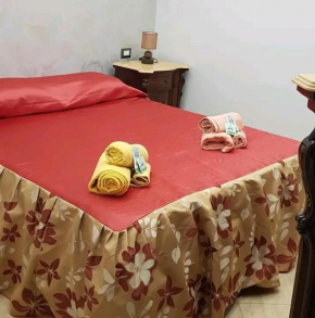 Casa vacanza Royal